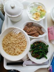 -优月月子中心(南海万达店)