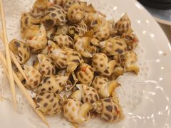 -太子园林酒家