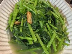 -雷泰泰台式胡椒虾(滨江金铂湾店)