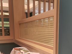 -绿草地·湘菜(芙蓉天街店)