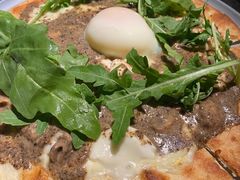 -LES ELITES 英集荟(南京西路店)