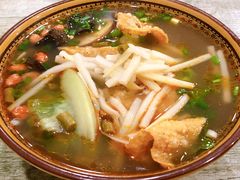 -韦记螺蛳粉(NO2店)