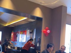 -刘东家老碗(紫荆山路店)
