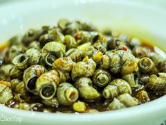 -辣不怕口味虾(凌霄路店)