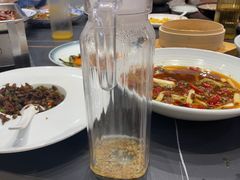 -千椒百味•自贡盐帮川菜