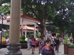 -广州市第一人民医院(院本部)