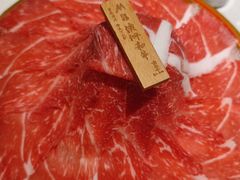 -空之介寿喜烧·和牛放题(恒隆广场店)