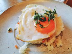 -THE CANNERY&JUJU 新鲜海鲜·牛排美食酒廊