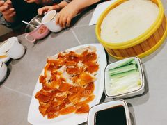 -燕春楼(海河华鼎店)