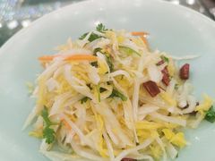 -阿西娅·西北妈妈拿手菜·清真(西关店)