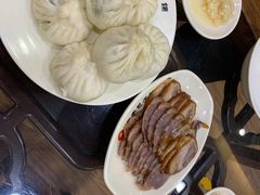 -庆丰包子铺(大慧寺22号平房店)