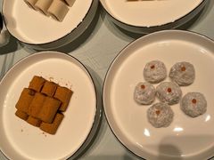 -大董(环贸iapm店)