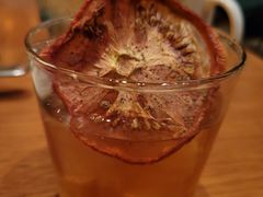 -JUJU韩式烤肉·干杯小酒馆