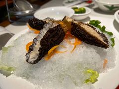 -廣順興(兴华路店)