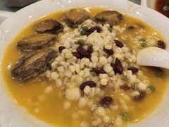 -牡丹国际大酒店-港式茶餐厅