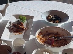 -上海小南国(正大店)