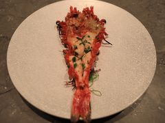 -Waku Ghin(滨海湾金沙店)