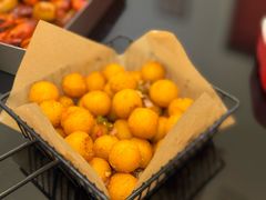 -金陵暴走小龙虾·迷踪蟹(凯德MALL店)