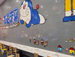 -宝燕乐园(春申店)