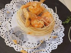 -千品香(碧桂园银河城店)