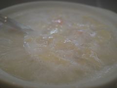 -官塘锋记鱼生·生腌·砂锅粥(牌坊街店)