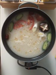 -纵享怡月月子中心(西稍门店)