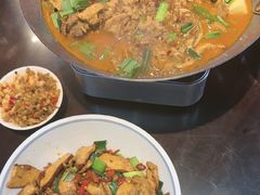 -富正毅三下锅连锁(三店)
