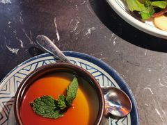 -云海肴云南菜·蒸汽石锅鱼(青岛万象城店)