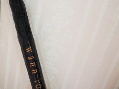-wann lounge 低温慢煮牛排·清吧