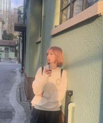 -YH HAIR SALON