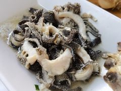 百叶-老牌依强牛肉店(达道总店)