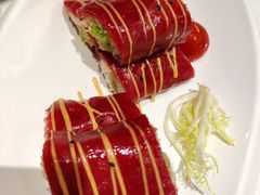 -有心德(麦地店)