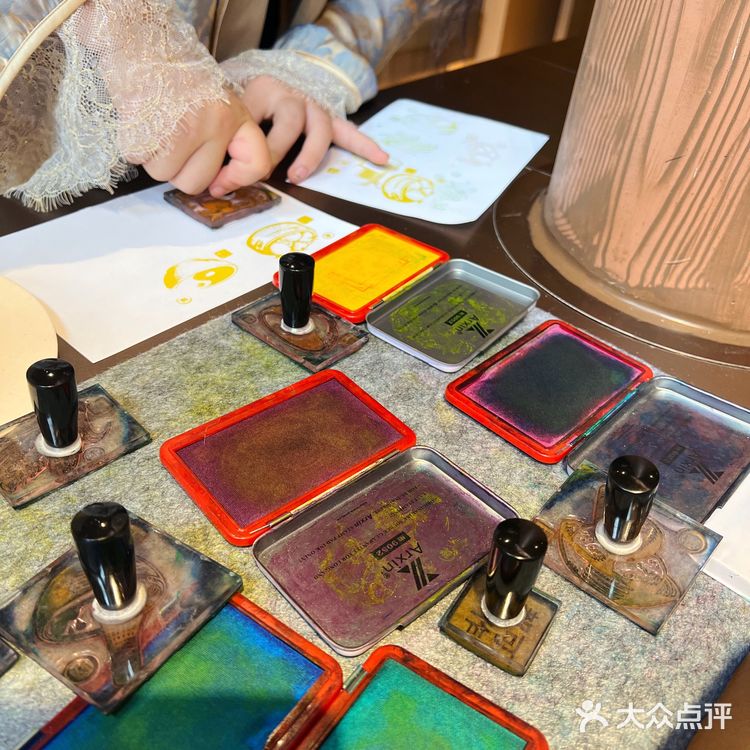 芋泥脑袋看过来‼️