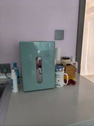 -养月堂中医养生月子会所(中心妇产店)