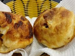 -买又大餐厅(福林里店)
