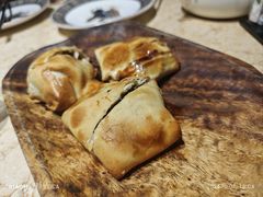 -品质伊骊新疆菜(紫金店)