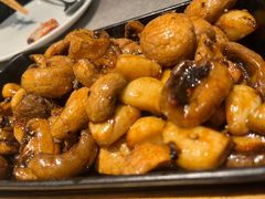 -玉玲珑(陆家嘴店)