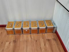 -繁花足道(梅江店)