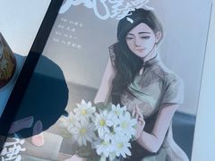 -LIENOW来闹密室剧本推理&狼人杀(李家村万达广场店)