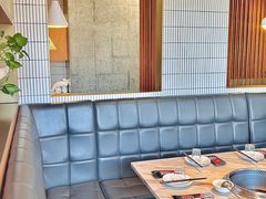 -七欣天香辣蟹火锅(南京建宁路大观天地店)