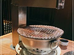 -牛道·和牛九食(市府恒隆广场店)