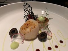 -404干式熟成牛排馆•聚会餐厅