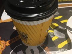 -乐凯撒披萨(正佳广场店)