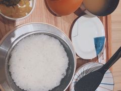 -和幸(温江新光天地店)