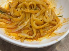 -伊和园清真餐饮