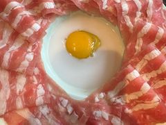 -袁老四重庆老火锅(桐梓坡店)