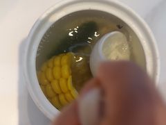 -兰湘子·湘菜小炒(盛龙广场店)