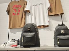 -JORDAN(西塔天环广场店)