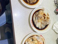 招牌牛腩肠粉-西关明记肠粉(荔枝湾店)