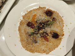 花雕鸡-宏玲餐厅(四川南路店)